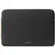 Pokrowiec Tech-Protect Fleece Laptop 13-14 Black
