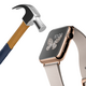 Folia hydrożelowa GrizzGlass Hydrofilm do Apple Watch SE
