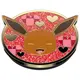 Uchwyt do telefonu POPSOCKETS 2 Eevee Xoxo