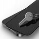 Szkło prywatyzujące Tech-Protect Glass Spy+ 2-pack na iPhone 17 Air