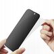 Szkło prywatyzujące Tech-Protect Glass Spy+ 2-pack na iPhone 17 Air