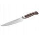 Opinel Nóż Kuchenny Les Forges 1890 Chef 17cm