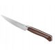 Opinel Nóż Kuchenny Les Forges 1890 Chef 17cm