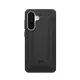 Etui UAG Urban Armor Gear Scout Samsung Galaxy A56 (black)