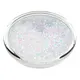 Uchwyt do telefonu POPSOCKETS 2 Tidepool Halo White