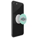 Uchwyt do telefonu POPSOCKETS 2 Honeydukes