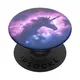 Uchwyt do telefonu POPSOCKETS 2 Mystic Nebula