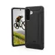 Etui UAG Urban Armor Gear Scout Samsung Galaxy A56 (black)