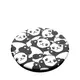 Uchwyt do telefonu POPSOCKETS 2 Pandamonium