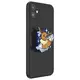 Uchwyt do telefonu POPSOCKETS 2 PopOuts Eevee