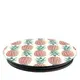Uchwyt do telefonu POPSOCKETS Pineapple Pattern