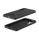 Etui UAG Urban Armor Gear Scout Samsung Galaxy A56 (black)