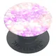 Uchwyt do telefonu POPSOCKETS 2 Pink Morning Confetti
