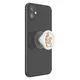 Uchwyt do telefonu POPSOCKETS PlantCore Grip Cheeky Corgi