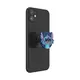 Uchwyt do telefonu POPSOCKETS 2 PopOuts Stitch