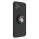 Uchwyt do telefonu POPSOCKETS 2 Psychedelic Turtle