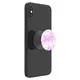 Uchwyt do telefonu POPSOCKETS 2 Pink Morning Confetti