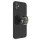 Uchwyt do telefonu POPSOCKETS 2 The Child Cookie
