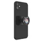 Uchwyt do telefonu POPSOCKETS 2 Psychedelic Turtle