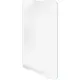 Folia hydrożelowa na ekran Bizon Glass Hydrogel Front do Xiaomi 13 Lite