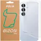 Folia hydrożelowa na tył Bizon Glass Hydrogel do Samsung Galaxy S25