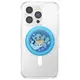 Uchwyt do telefonu POPSOCKETS 2 MagSafe Squirtel