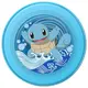 Uchwyt do telefonu POPSOCKETS 2 MagSafe Squirtel