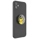 Uchwyt do telefonu POPSOCKETS 2 Hey Pikachu