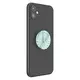 Uchwyt do telefonu POPSOCKETS PlantCore Grip Fern