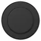 Uchwyt do telefonu POPSOCKETS PopGrip MagSafe 2 czarny