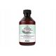 Davines Davines Replumping Nawilżający szampon do każdego rodzaju włosów 250 ml - 0000018927