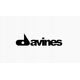 Davines Davines Replumping Nawilżający szampon do każdego rodzaju włosów 250 ml - 0000018927