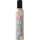 Davines DAVINES Curl nawilżająca pianka do loków średnio utrwalająca 250ml