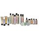 Davines DAVINES Curl nawilżająca pianka do loków średnio utrwalająca 250ml