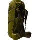 The North Face Plecak terra 65-forest olive-new taupe green-npf-s/m THE NORTH FACE