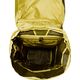 The North Face Plecak terra 65-forest olive-new taupe green-npf-s/m THE NORTH FACE