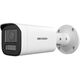 Kamera IP Hikvision DS-2CD1663G2-LIZU(2.8-12mm) Kamera IP