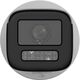 Kamera IP Hikvision DS-2CD1663G2-LIZU(2.8-12mm) Kamera IP