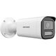 Kamera IP Hikvision DS-2CD1663G2-LIZU(2.8-12mm) Kamera IP