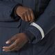 Kurtka męska Helly Hansen męska kurtka zimowa TROMSOE JACKET 53074 597 XL