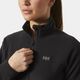Helly Hansen damska kurtka z polaru W DAYBREAKER FLEECE JACKET 51599 992 S