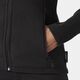 Helly Hansen damska kurtka z polaru W DAYBREAKER FLEECE JACKET 51599 992 M