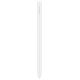 Samsung X526B Tab S10 FE 5G 128GB, grey (EU)