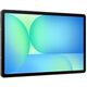 Samsung X526B Tab S10 FE 5G 128GB, grey (EU)