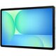 Samsung X526B Tab S10 FE 5G 128GB, grey (EU)