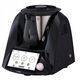 COBBO WIELOFUNKCYJNY ROBOT KUCHENNY COBBO 7 BLACK