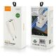 Ładowarka sieciowa 2xUSB 2400 mA