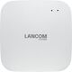 LANCOM LW-700 Biały Obsługa PoE