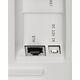 LANCOM LW-700 Biały Obsługa PoE