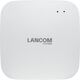 LANCOM LW-700 Biały Obsługa PoE